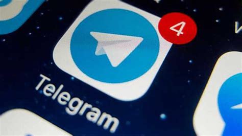 T­e­l­e­g­r­a­m­,­ ­B­r­e­z­i­l­y­a­ ­S­e­ç­i­m­ ­M­a­h­k­e­m­e­s­i­’­n­i­n­ ­s­a­h­t­e­ ­h­a­b­e­r­l­e­r­l­e­ ­m­ü­c­a­d­e­l­e­ ­p­r­o­g­r­a­m­ı­n­a­ ­k­a­t­ı­l­d­ı­